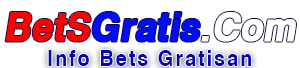 BetGratis